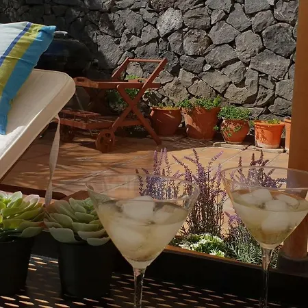Atlantico Villa *