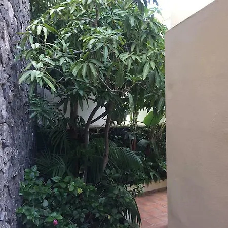 Atlantico Villa *